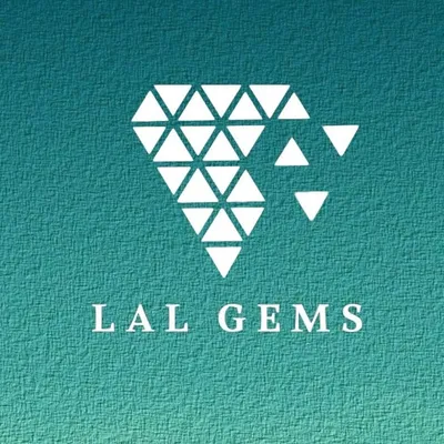 lalgems profile