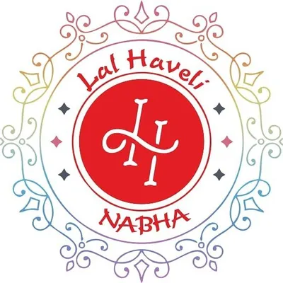 Pre Wedding Location in punjab || Nabha profile