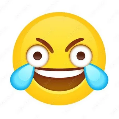 Lala Bakchod ๐ profile