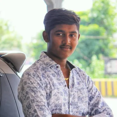 lala deshmukh profile