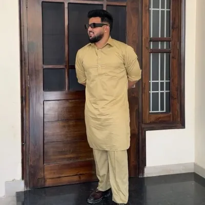 LAla Ji profile