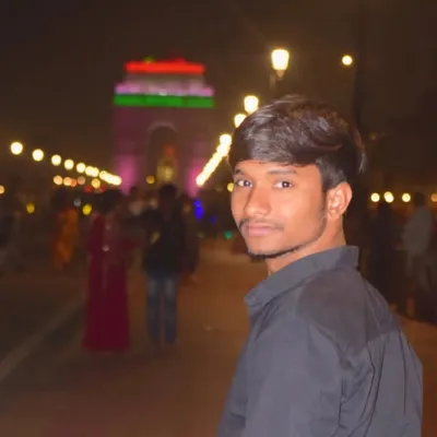 साहिल.सिंह🪐 profile