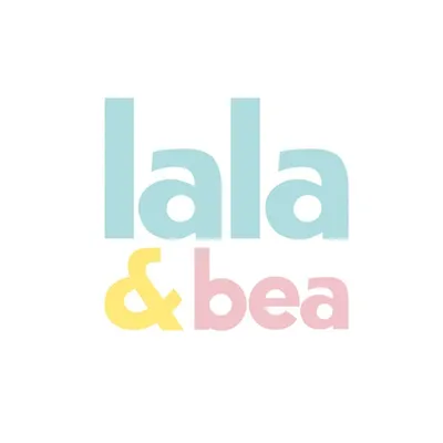 Lala & Bea profile