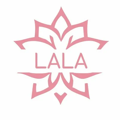LALA BAND profile
