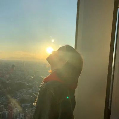 徐佳瑩 LaLa Hsu profile