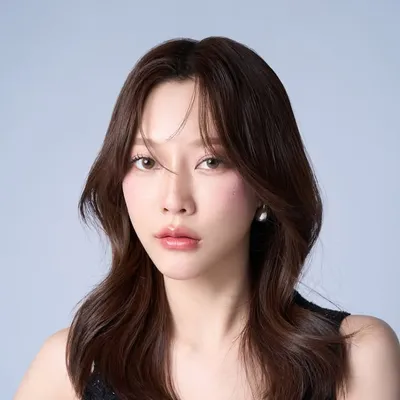 Dream profile