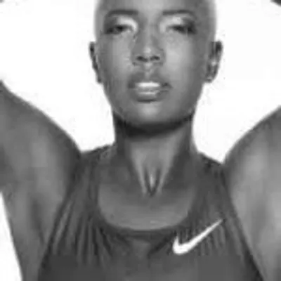 LaVonne Idlette profile