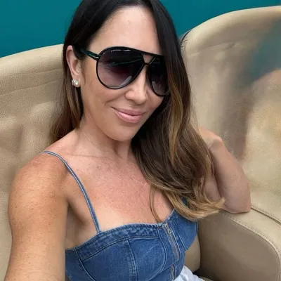 ๐ด Loretta ๐ด The OG Boca Mom profile