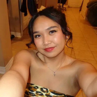 lalaine profile