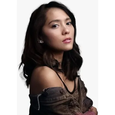 Lala Karmela Hartland profile
