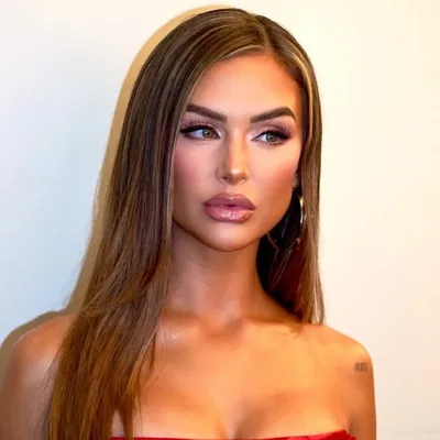 Lala Kent profile