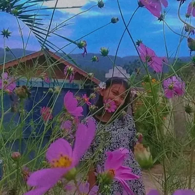 lalalalili_s profile