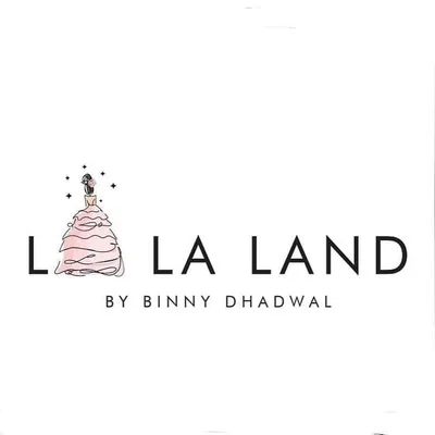 LA LA LAND profile