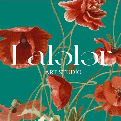 Lalaler_art_studio profile