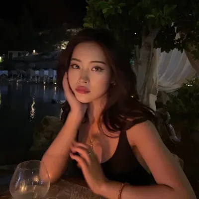 Ngoc. profile