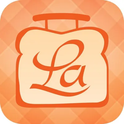 Gillian 🫐 Easy lunchbox ideas for kids + adults profile