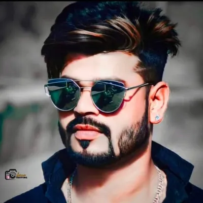 लाला आज़ाद profile