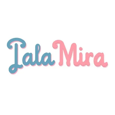 LaLaMira® profile