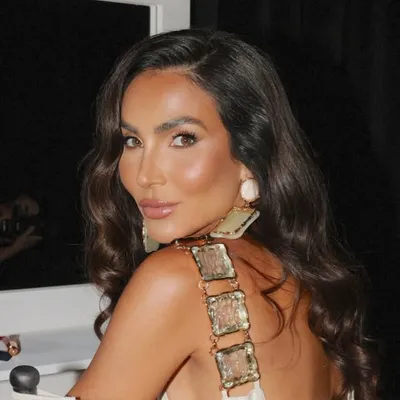 Lalá Noleto profile