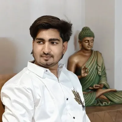 Lala Panchal profile