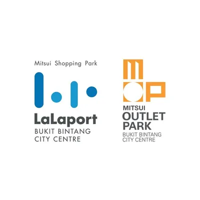 LaLaport BUKIT BINTANG CITY CENTRE profile