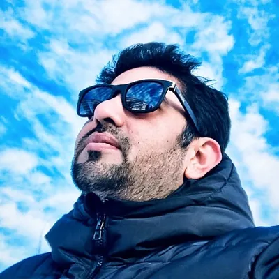 Lala Ram profile
