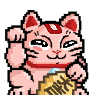 LALASAÏDKO ( •˘・ з○・˘) profile