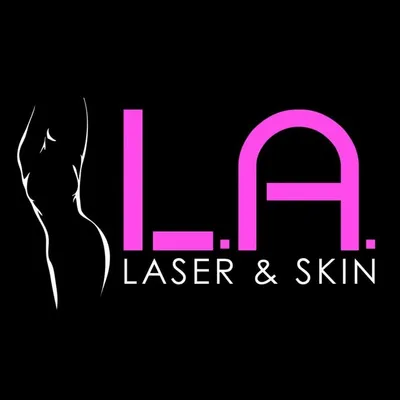 L. A. LASER & SKIN profile