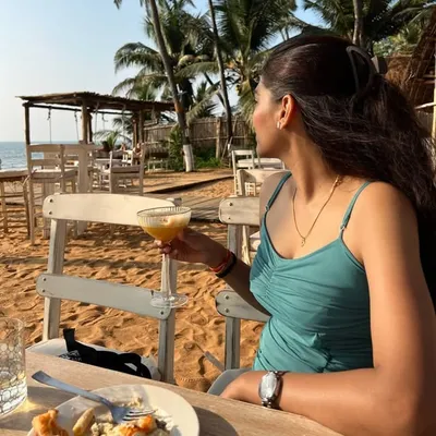 Lalawat Sheetal profile