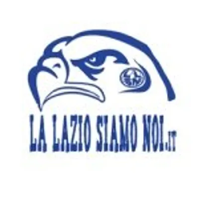 Lalaziosiamonoi.it profile