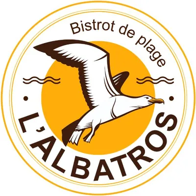 L’Albatros Palavas Les Flots profile