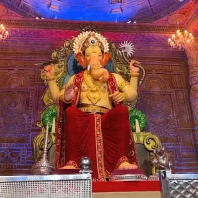 🙏Mumbai_ganpati_clicks.🙏 profile