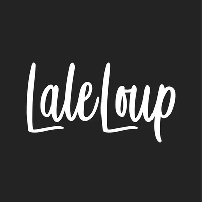 LaleLoup | Louisa profile