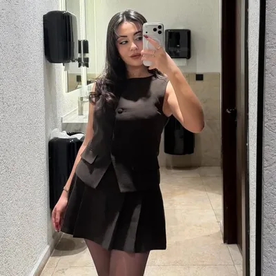 Lale Lemya Güler profile
