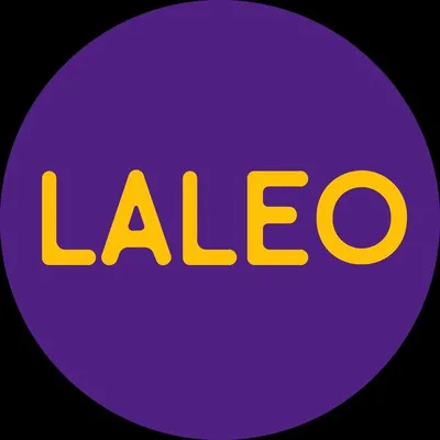 LALEO profile