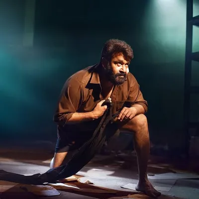 Lalettan Updates™ profile
