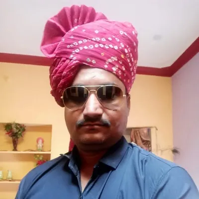 lalit auto repair Bar profile