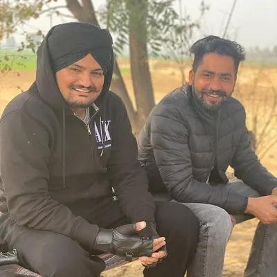 Gurlal Gill profile