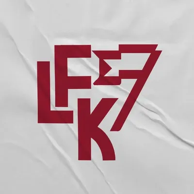 Laliga Fans Kerala profile