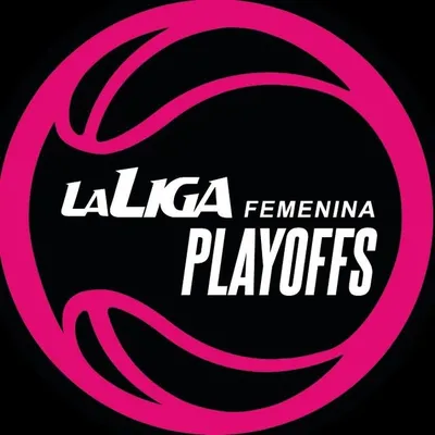 La Liga Femenina profile