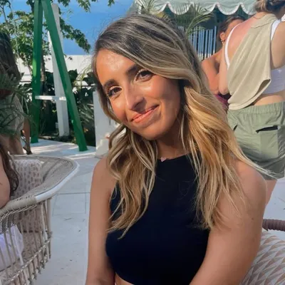 lali profile