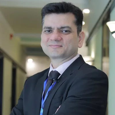 Lalit Hundalani | Coach,Speaker,Trainer,Author profile
