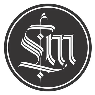 Lalit Mourya profile