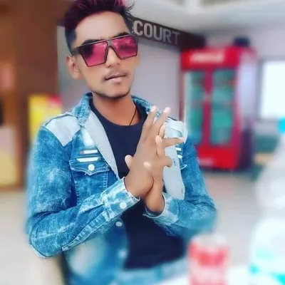 Lalit Durga profile