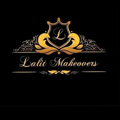 lalitmakeover profile