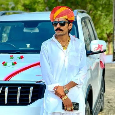 ⚔️ GoLD_MaN_JaSoL ⚔️ profile