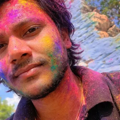 Lalit Sharma 🇦🇺 profile