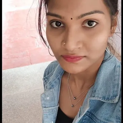 Lalita profile