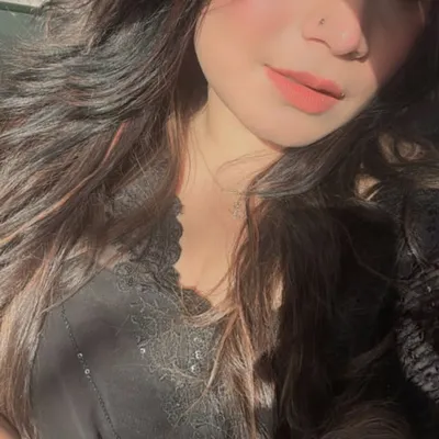 Lalita Meena profile