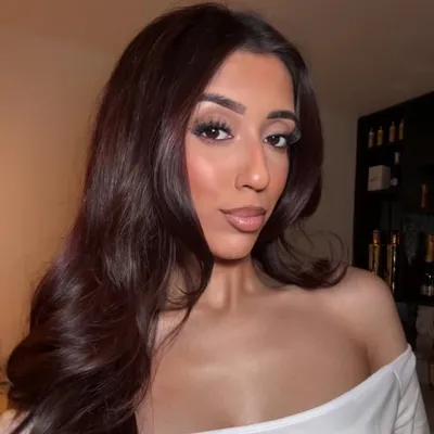 Lalita Bhatia profile